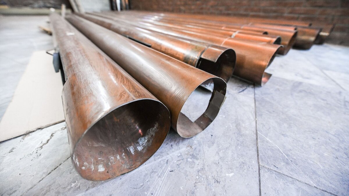 Einbau-eines-Gemeindezentrums-Erste-Teil-Entwidmung-einer-Kirche-in-der-Di-zese-Rottenburg-Stuttgart