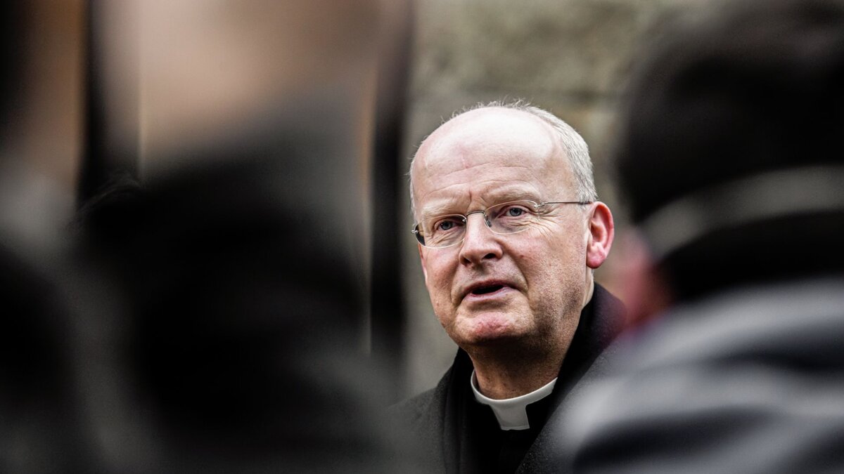-Sinn-und-Wert-unseres-Tuns-Ruhrbischof-Overbeck-betont-St-rke-von-christlichem-Engagement