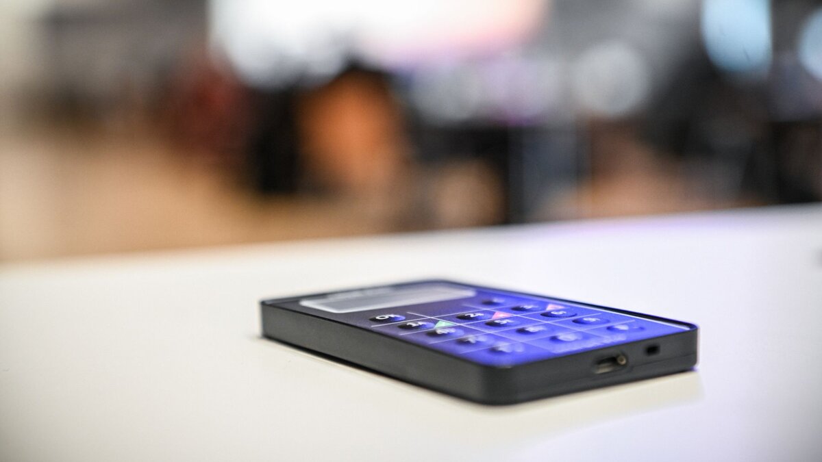 Kirchenrechtler-sieht-rechtsfreien-Raum-Fehlt-Beschl-ssen-vom-Synodalen-Weg-kirchenrechtliche-Verbindlichkeit-