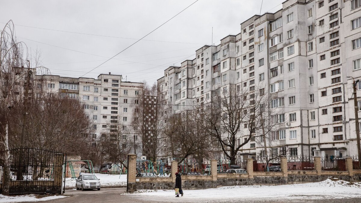 Wunsch-nach-dauerhaftem-Frieden-Ukraine-zeigt-sich-dankbar-f-r-erneuten-Friedensappell-des-Papstes