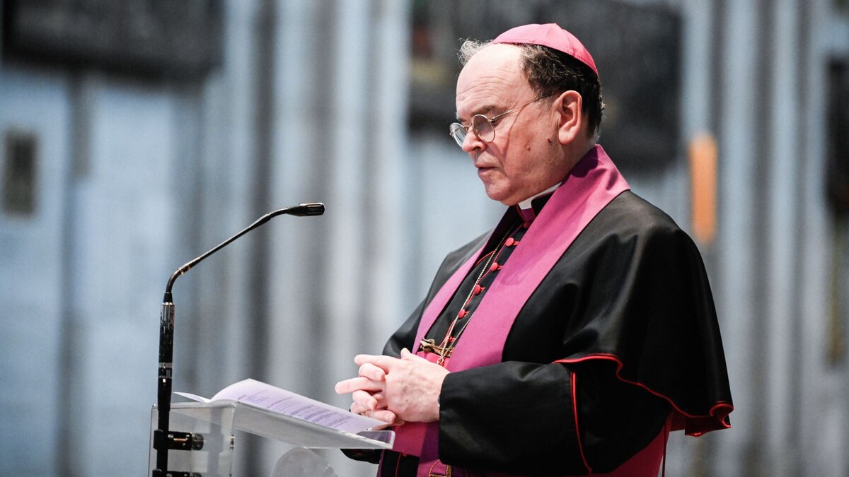 Zuh-r-Kultur-n-tig-Bischof-Meier-gratuliert-zu-protestantischem-Jubil-um