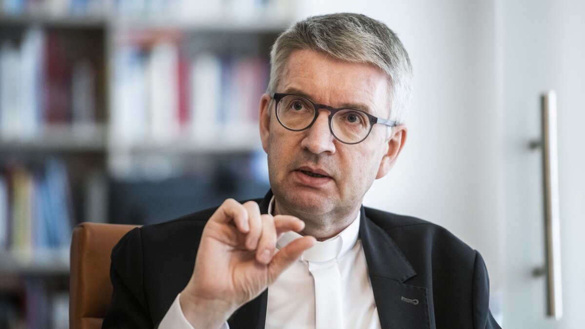 -Das-Reich-Gottes-umsetzen-Kohlgraf-will-thematischen-Horizont-der-Synodalkonferenz-weiten