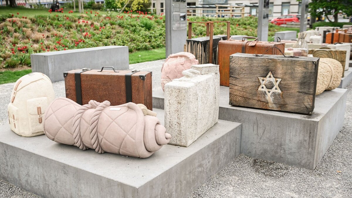 Durchschnittsalter-bei-87-Jahren-Weltweit-leben-noch-rund-196-600-j-dische-Holocaust-berlebende