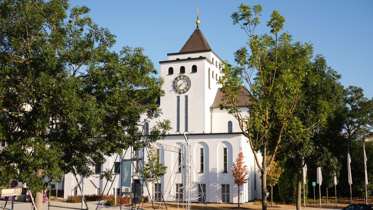 Gro-er-Verantwortungsbereich-Rudolf-Knopp-ist-neuer-Provinzial-der-Barmherzigen-Br-der