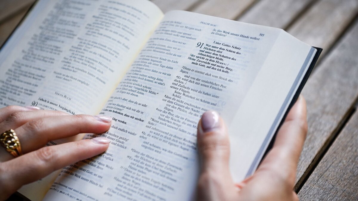 -Siehe-ich-mache-alles-neu-EKD-Ratsvorsitzende-Fehrs-erkl-rt-Jahreslosung-f-r-2026