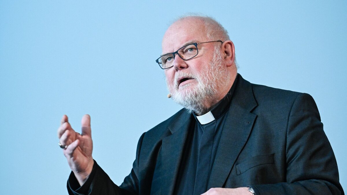 Interreligi-ser-Dialog-in-Aachen-Kardinal-Marx-ruft-Religionen-zu-mehr-Friedenseinsatz-auf