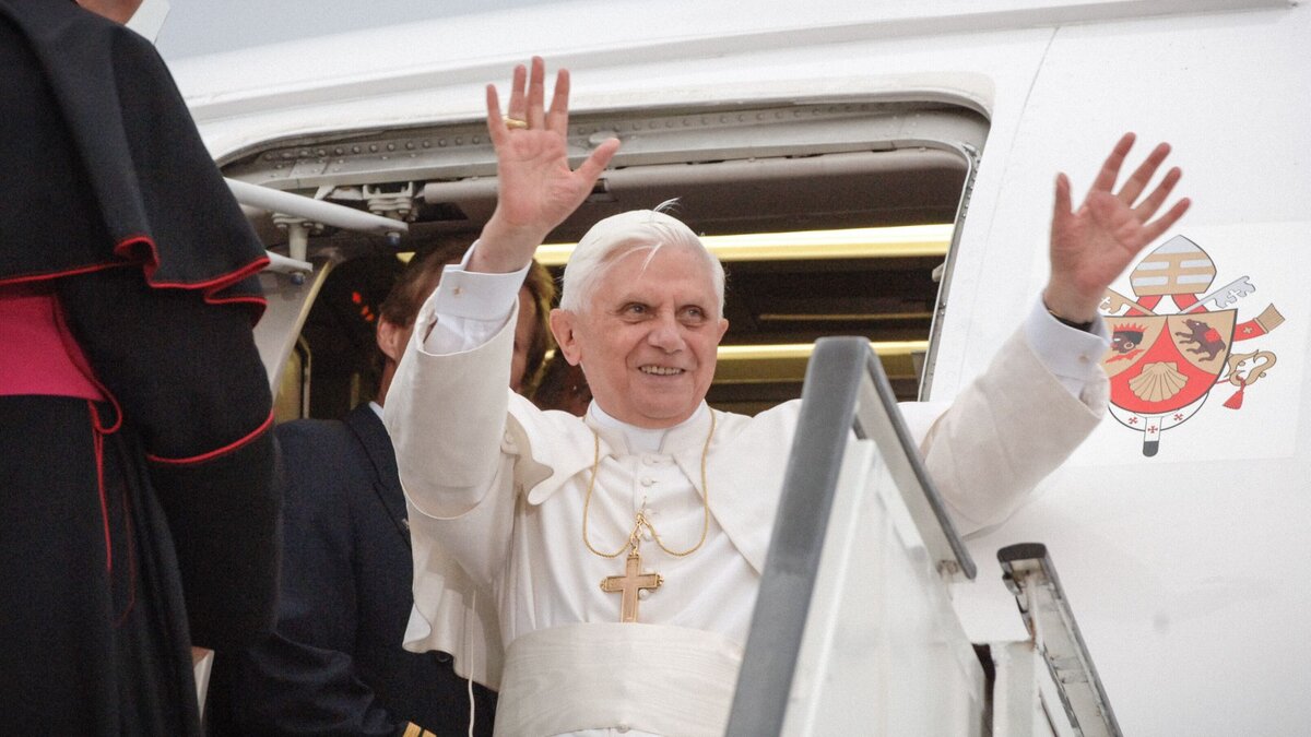 -Gott-ist-die-wahre-Wirklichkeit-Neues-Buch-von-Benedikt-XVI-erscheint