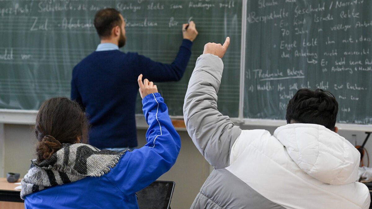 Islamverb-nde-haben-Mitspracherecht-Universit-t-Koblenz-gr-ndet-Institut-f-r-Islamische-Theologie