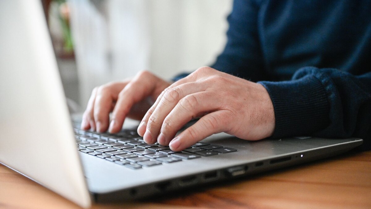 Warten-auf-Gutachten-Strafverfahren-gegen-Priester-wegen-Kinderpornografie-Vorwurf