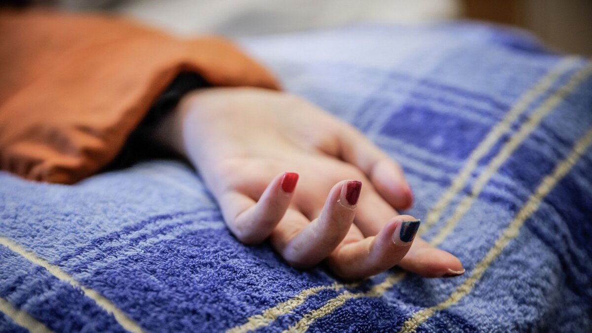 -Der-letzte-Atemzug-ist-gepr-gt-von-Frieden-Ehrenamtliche-Sterbebegleiterin-empfindet-gro-e-Dankbarkeit