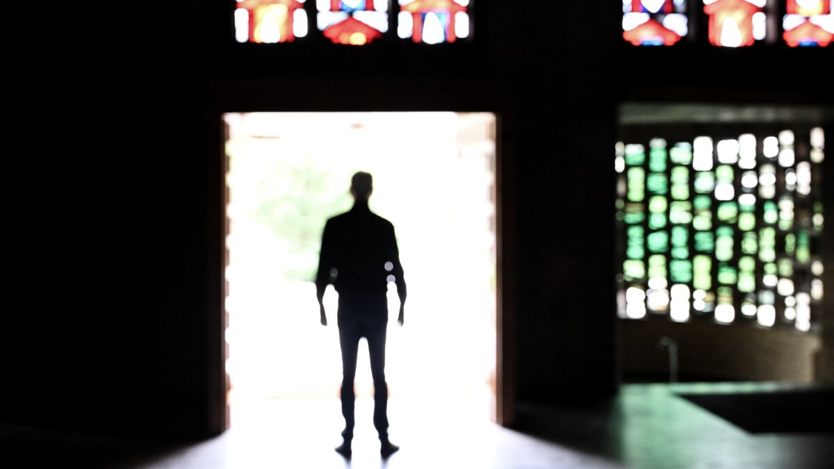 Bistum-macht-Kehrtwende-Bistum-Aachen-stoppt-Ver-ffentlichung-von-T-terliste