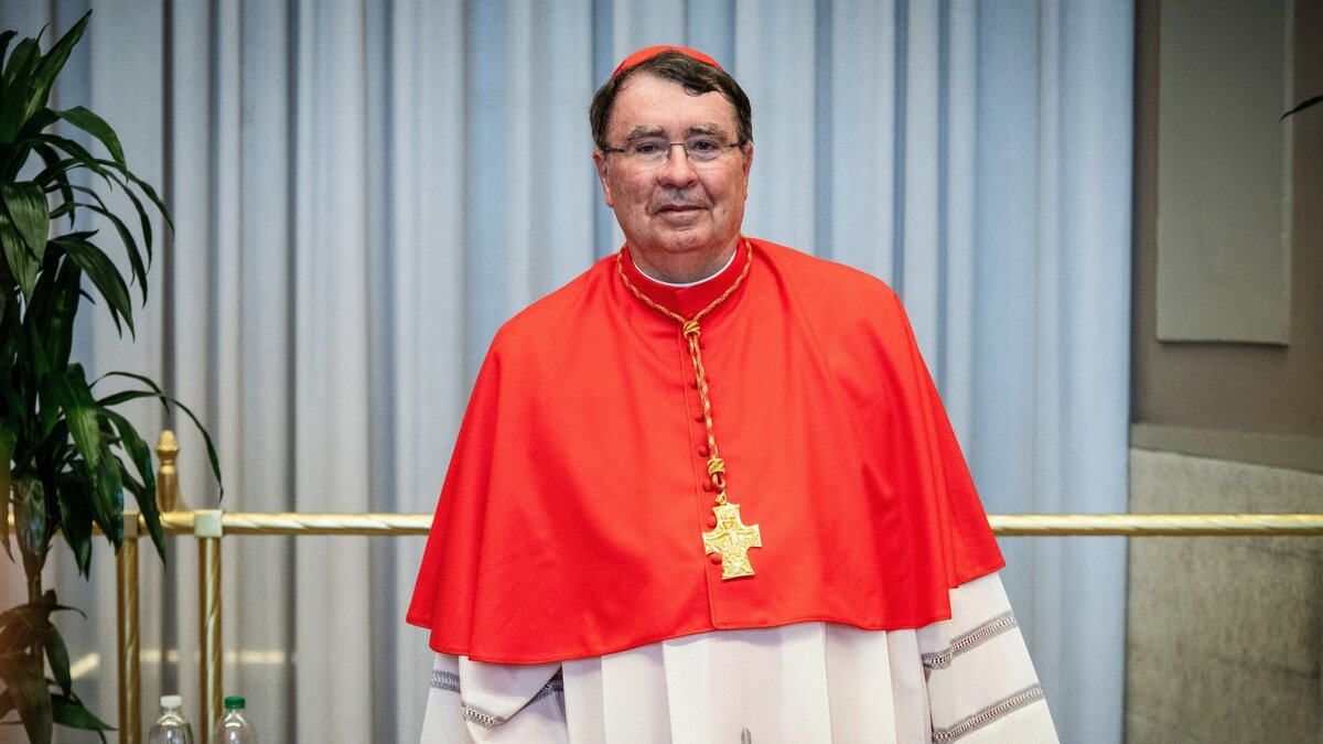 Kardinal-mit-gro-em-Einfluss-Papstbotschafter-in-den-USA-mit-80-Jahren-vor-dem-Ruhestand