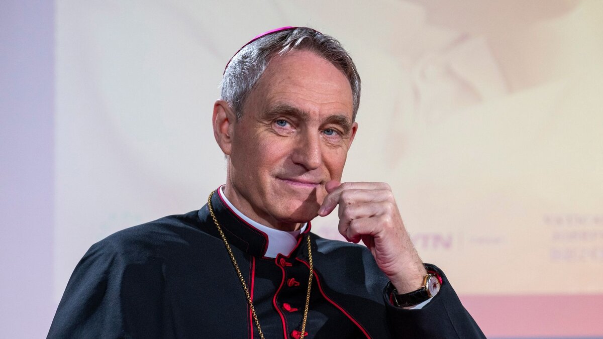 Erste-pers-nliche-Begegnungen-G-nswein-sieht-mit-Leo-XIV-R-ckkehr-zu-Normalit-t-im-Vatikan