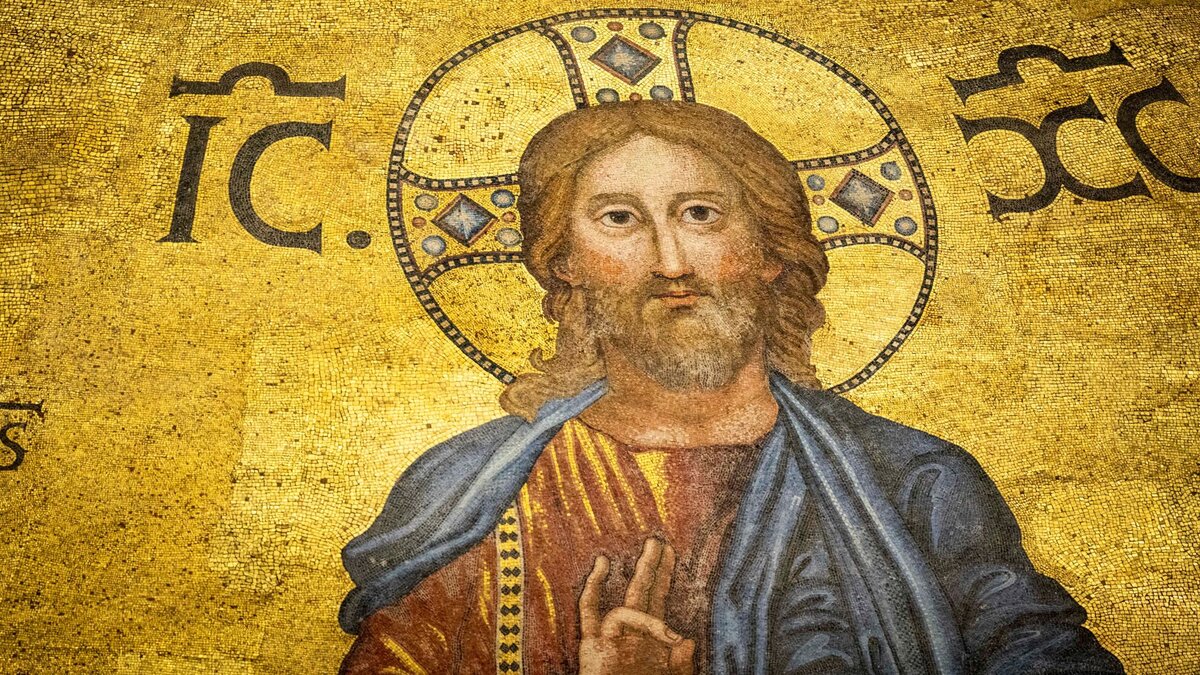 Jesus-noch-2026-Wettmarkt-sieht-Wahrscheinlichkeit-f-r-Wiederkunft-Christi