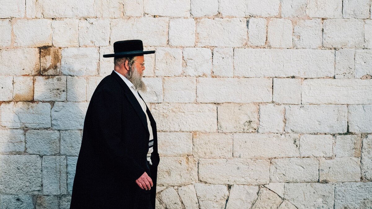 -Israel-als-unverzichtbarer-Bezugspunkt-Hunderte-europ-ische-Rabbiner-treffen-sich-in-Jerusalem