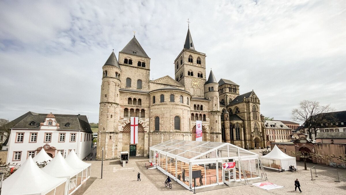 Stabwechsel-nach-Ostern-2026-Sturm-folgt-auf-von-Plettenberg-als-Generalvikar-im-Bistum-Trier