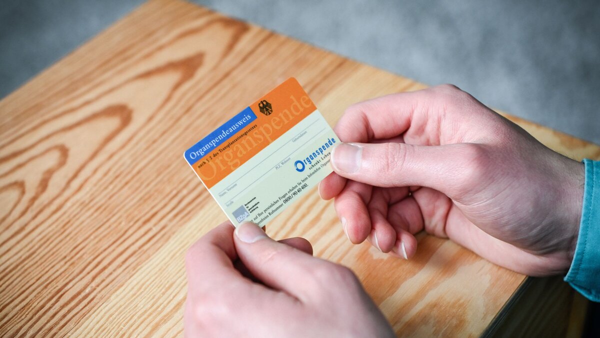Wartelisten-bleiben-lang-Organspenden-in-Deutschland-erreichen-h-chsten-Stand-seit-2012