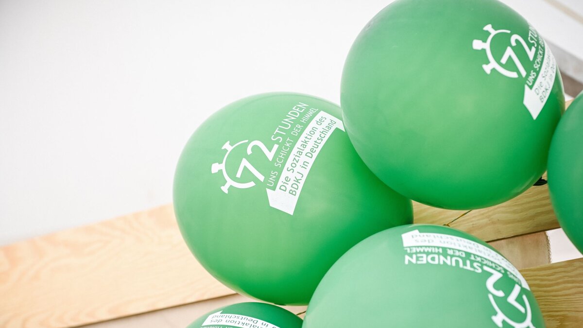 Schwierige-Finanzierung-Missbrauchsstudie-zu-katholischen-Jugendverb-nden-startet-im-Sommer