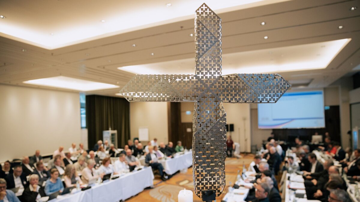 -Historischer-Schritt-Bischof-Kr-mer-sieht-nationales-Kirchengremium-als-wegweisend-an