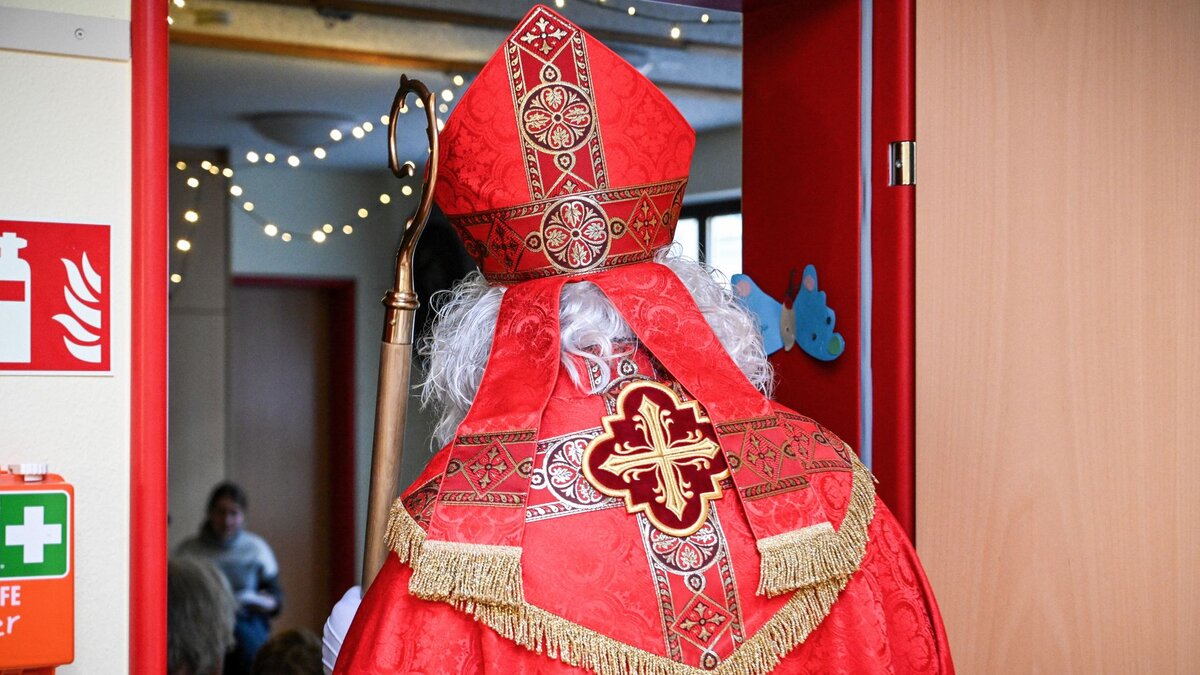 Bildung-als-Grundrecht-Generalsekret-r-des-Bonifatiuswerks-setzt-auf-Nikolaus-Hilfsaktion