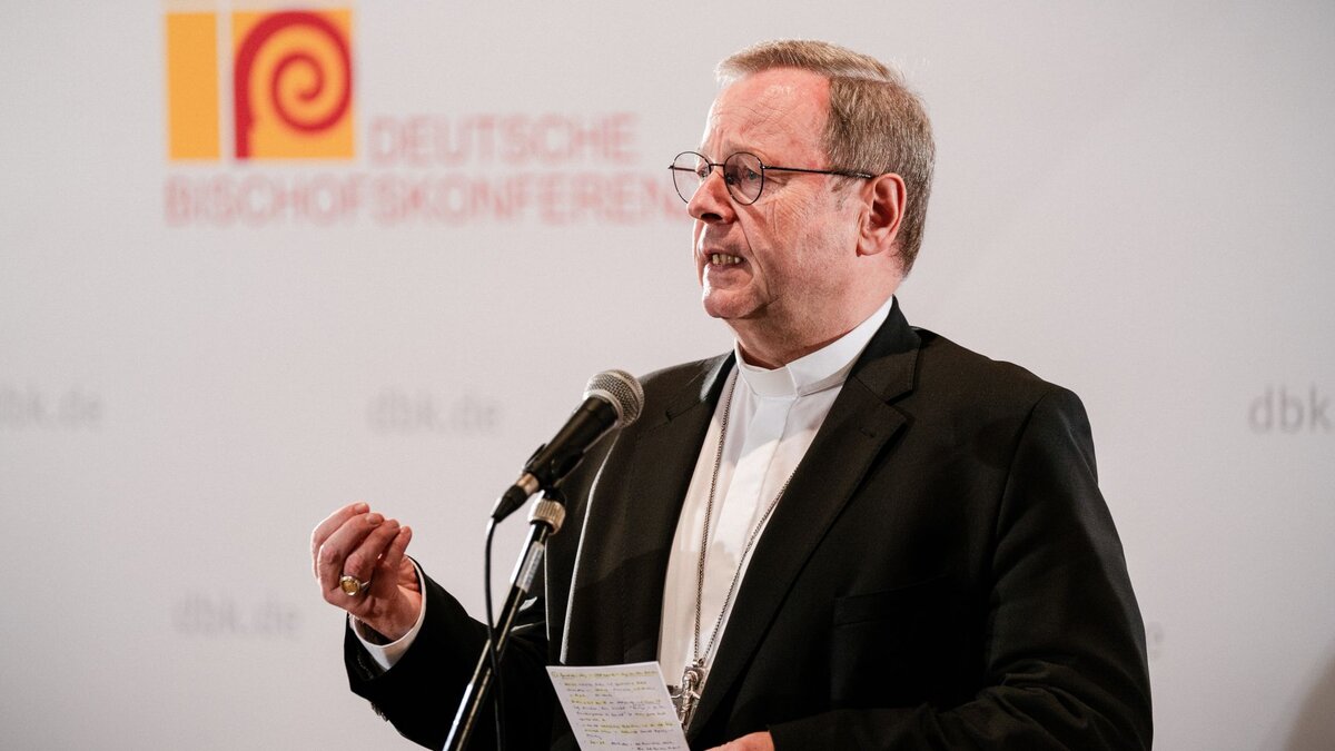 Keine-Wiederwahl-f-r-B-tzing-Bischofskonferenz-w-hlt-neuen-Vorsitzenden-Ende-Februar