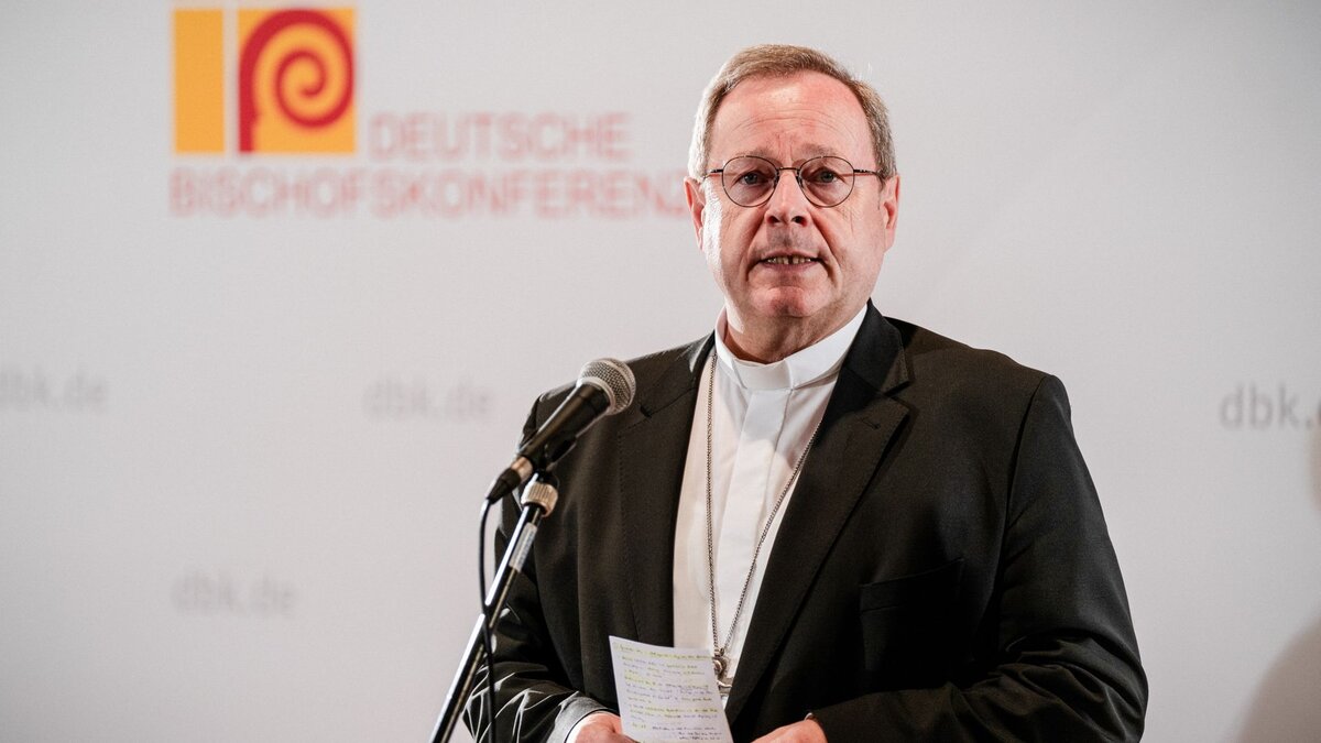 Hoffnungen-ngste-und-Friedensperspektiven-Bischof-B-tzing-reist-zu-Solidarit-tsbesuch-ins-Heilige-Land