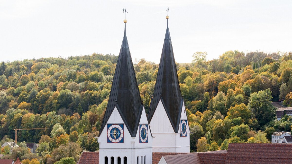 M-ll-Tipps-f-r-Mitarbeiter-Bistum-Eichst-tt-erh-lt-erneut-Umwelt-G-tesiegel