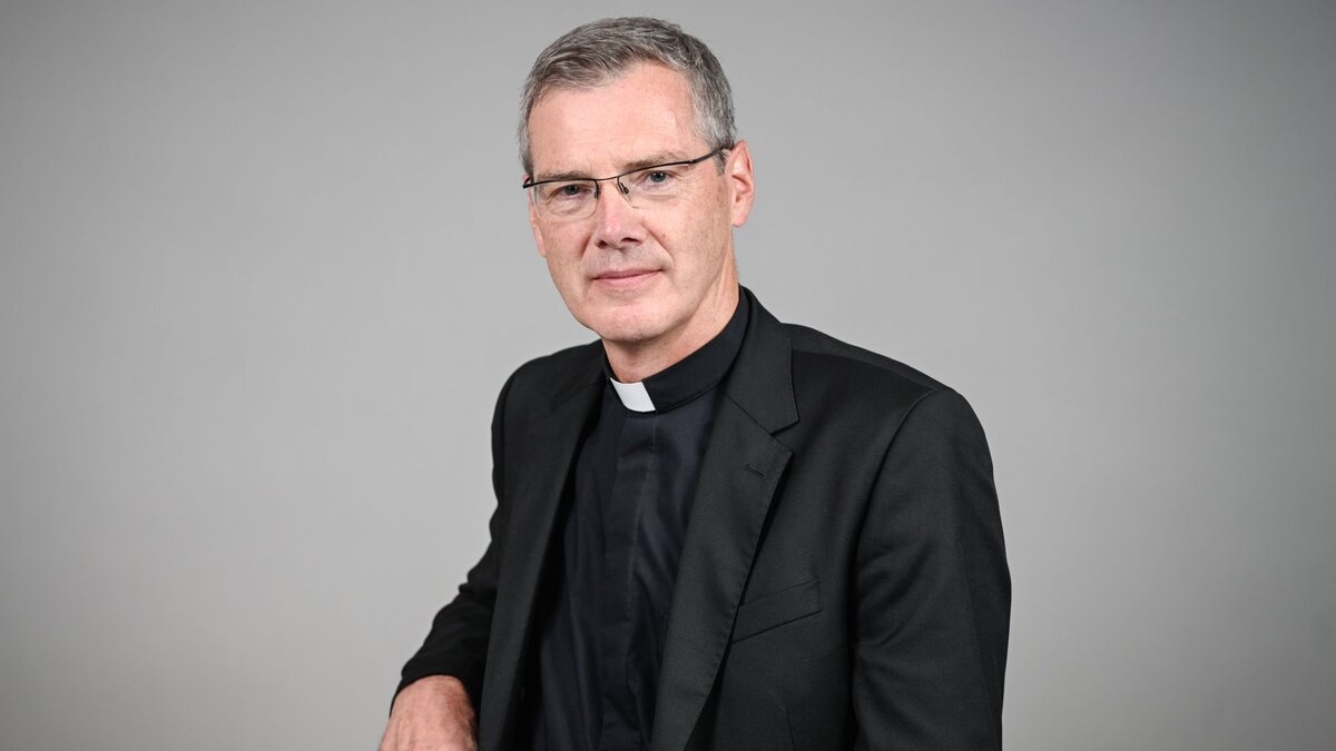 -Ma-loses-Bashing-Bischof-Wilmer-besorgt-um-Verlust-der-Streitkultur-in-Deutschland