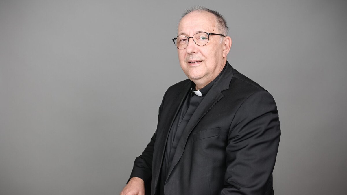 Ohne-Verzicht-geht-es-nicht-Bischof-Ipolt-ruft-zu-Verzicht-und-Teilen-auf