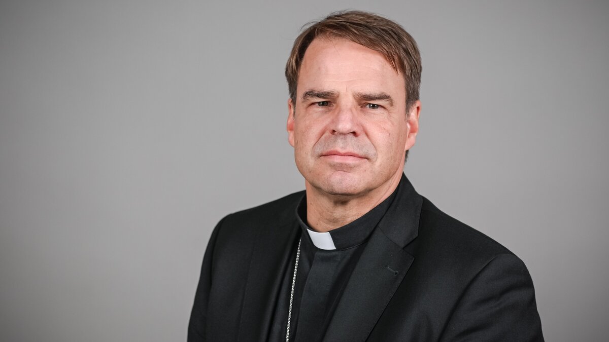 -Generalverd-chtigender-Journalismus-Bischof-Oster-kritisiert-BR-Doku-ber-hippe-Missionare-