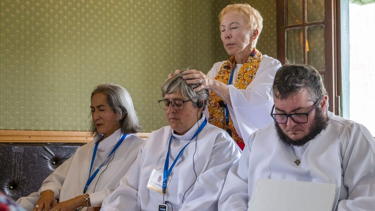 -Offen-f-r-weitere-Vertiefungen-Theologin-Eckholt-sieht-eine-Ermutigung-im-Bericht-zum-Frauendiakonat