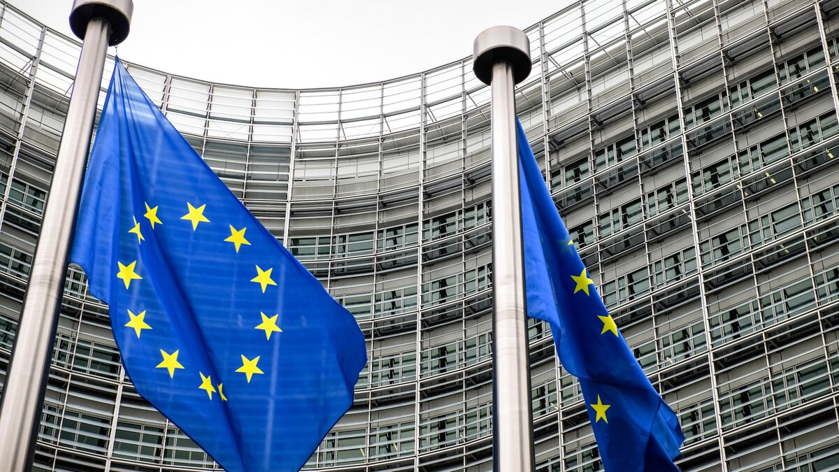 Nicht-von-F-rdergeld-ausgeschlossen-EU-wei-t-Vorw-rfe-des-Katholischen-Familienverbands-zur-ck