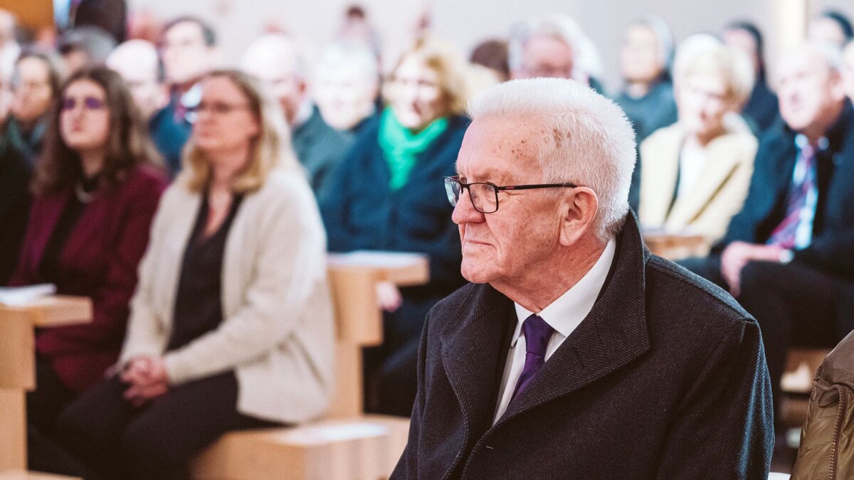 -Wichtige-Sinnstifter-Gr-nenpolitiker-Kretschmann-sieht-Kirchen-als-Impulsgeber