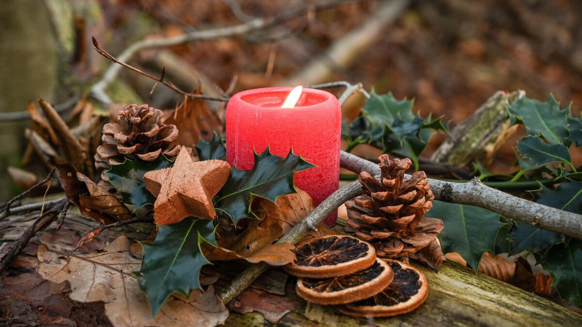 Bereitsein-f-r-das-Unerwartete-Eine-theologische-Betrachtung-zum-Advent