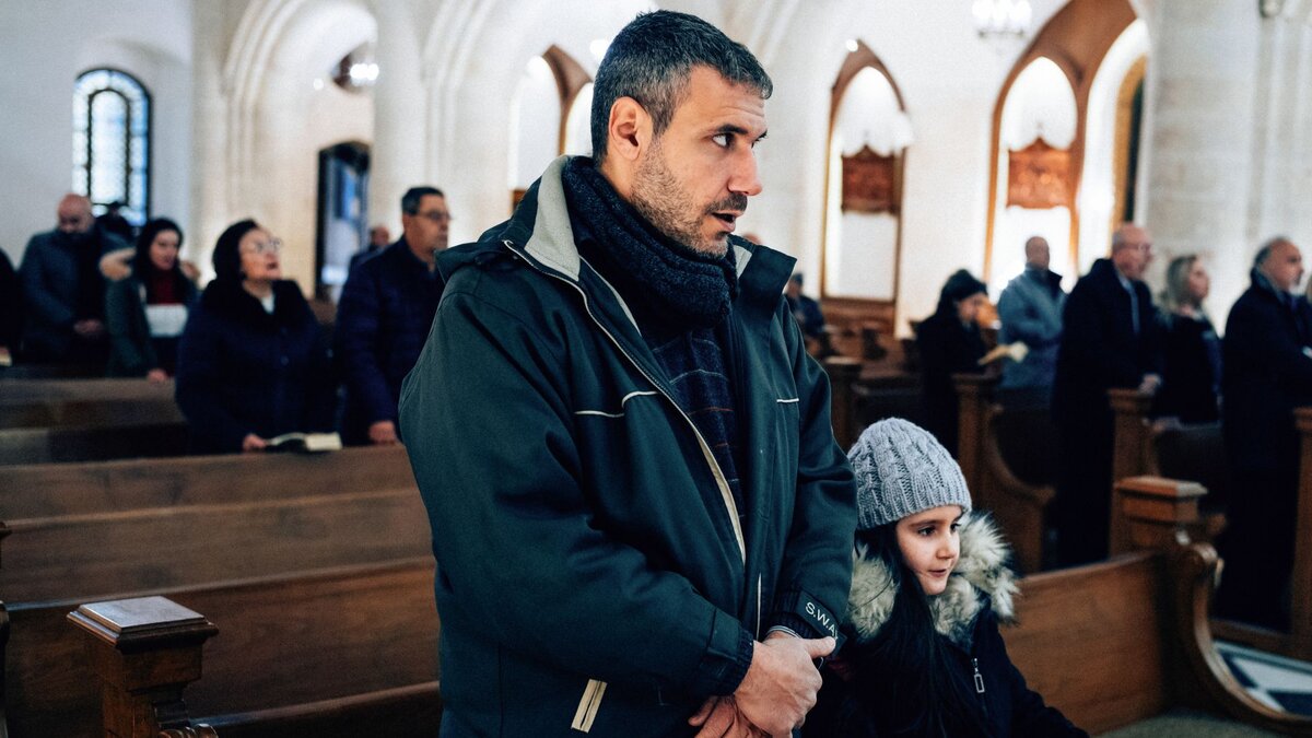 -Wir-sind-keine-G-ste-Franziskaner-spricht-ber-das-Leben-der-Christen-in-Syrien