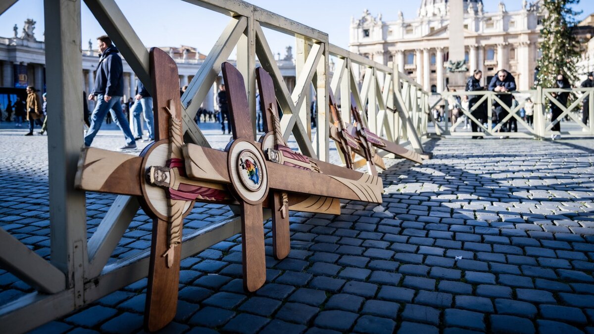 Positives-vorl-ufiges-Fazit-Heiliges-Jahr-in-Rom-z-hlt-mehr-als-32-Millionen-Besucher