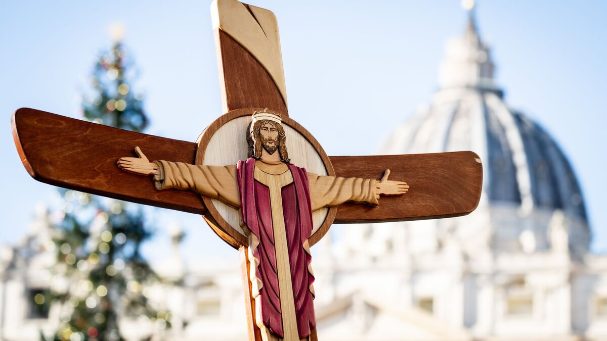 Bilanz-zum-Ende-des-Jubil-umsjahres-Weihbischof-Lohmann-sieht-Heiliges-Jahr-f-r-Deutschland-als-Erfolg