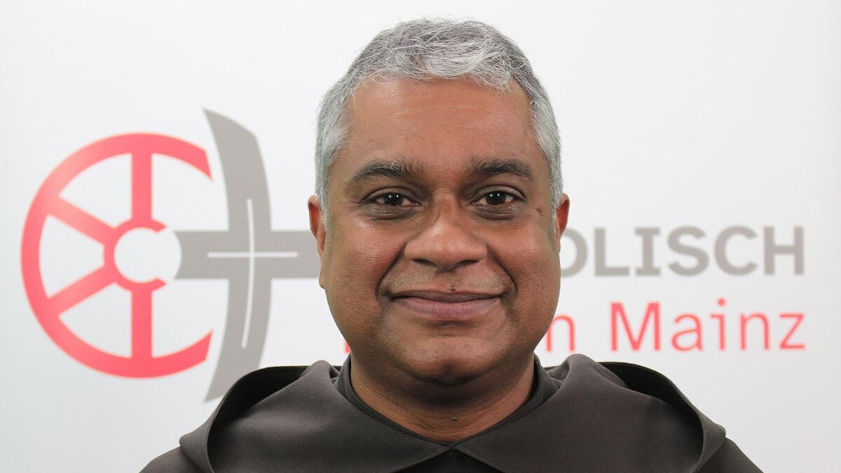 -Ich-bin-kein-Theoretiker-mit-Doktortitel-Papst-ernennt-indischen-Ordensmann-Pottackal-zum-Mainzer-Weihbischof