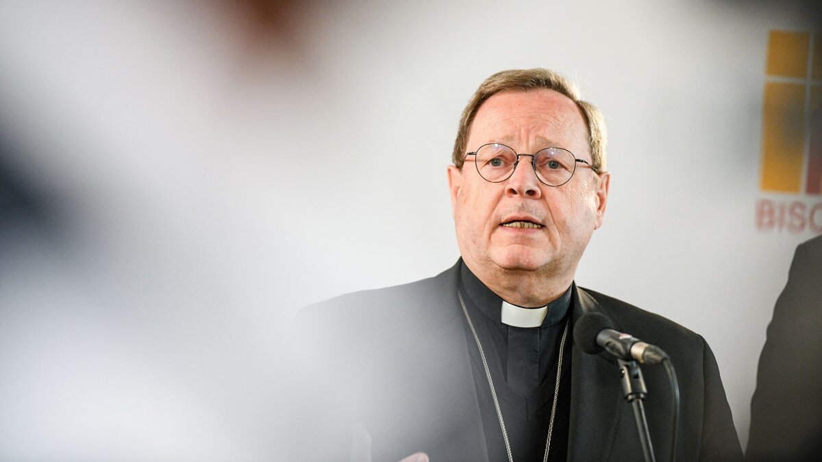 Neuwahlen-bei-DBK-im-Februar-Bischofskonferenz-Vorsitzender-B-tzing-l-sst-erneute-Kandidatur-offen