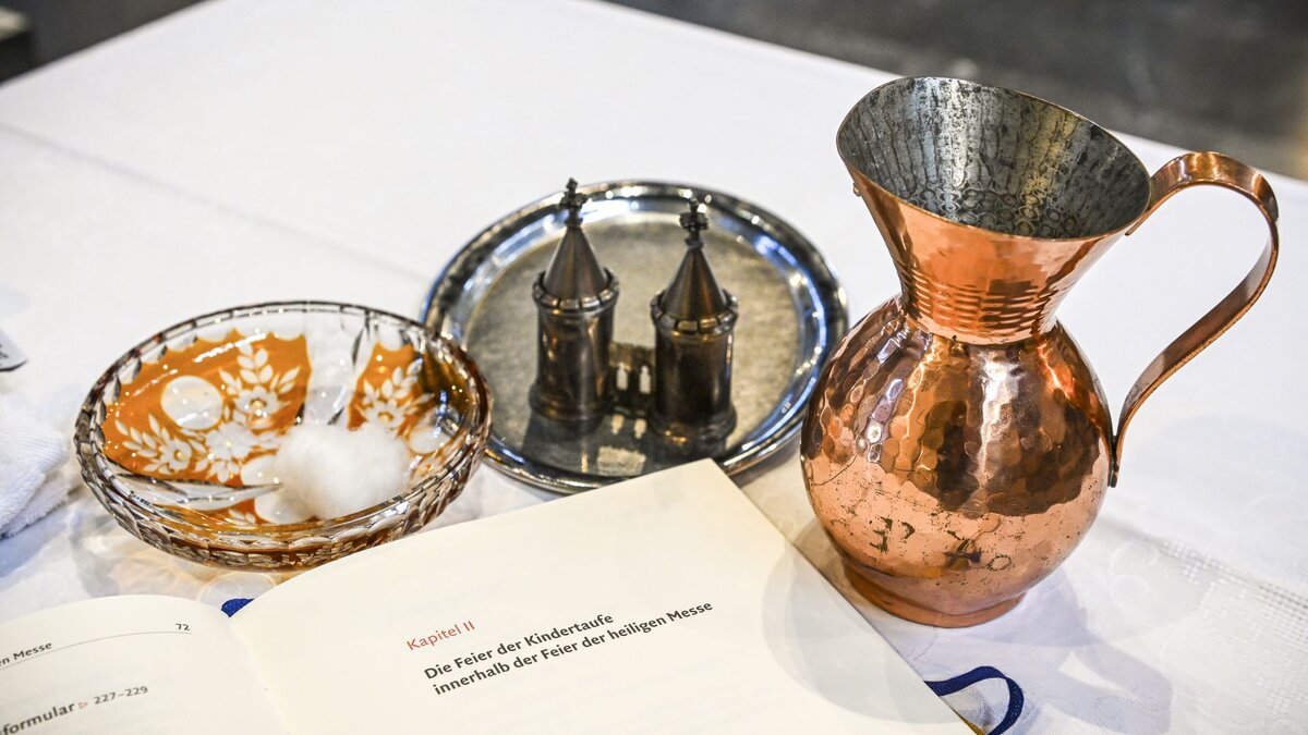 Impulse-aus-Theorie-und-Praxis-Bist-mer-im-S-dwesten-starten-Online-Reihe-zu-Ritualen