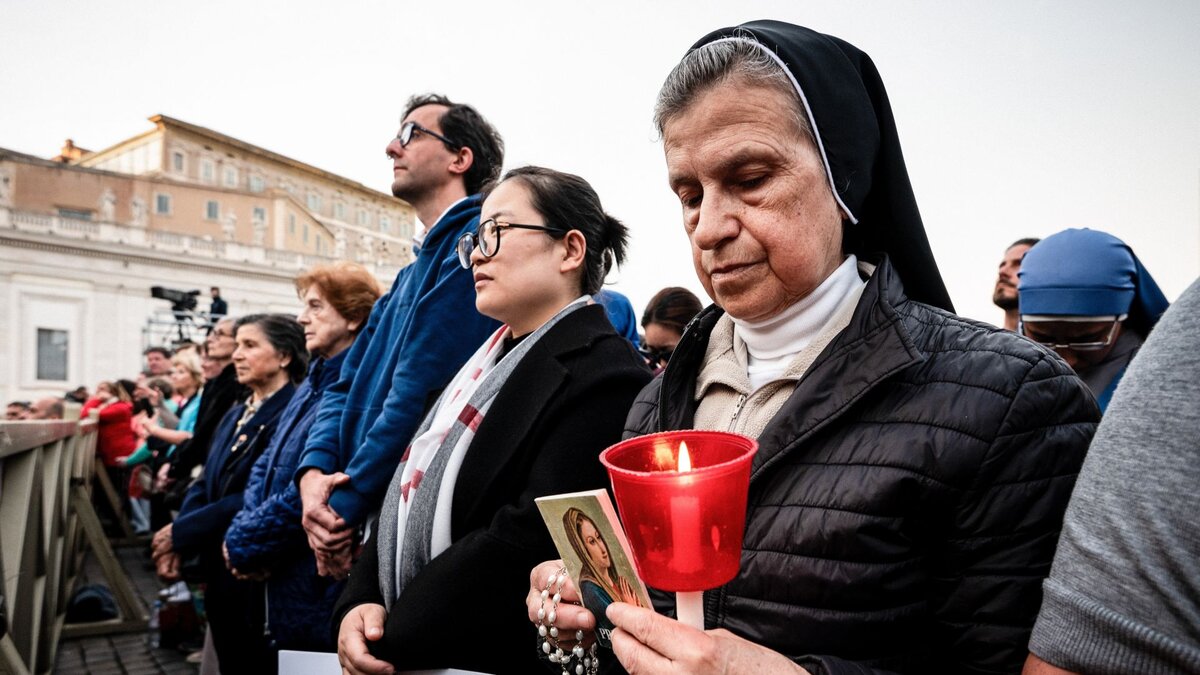 Fragil-aber-hoffnungsvoll-Abtprimas-Schr-der-blickt-realistisch-in-die-Zukunft-der-Orden