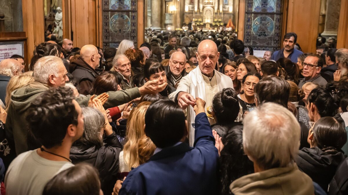 Religi-ser-Wandel-Zahl-der-Katholiken-in-Lateinamerika-sinkt