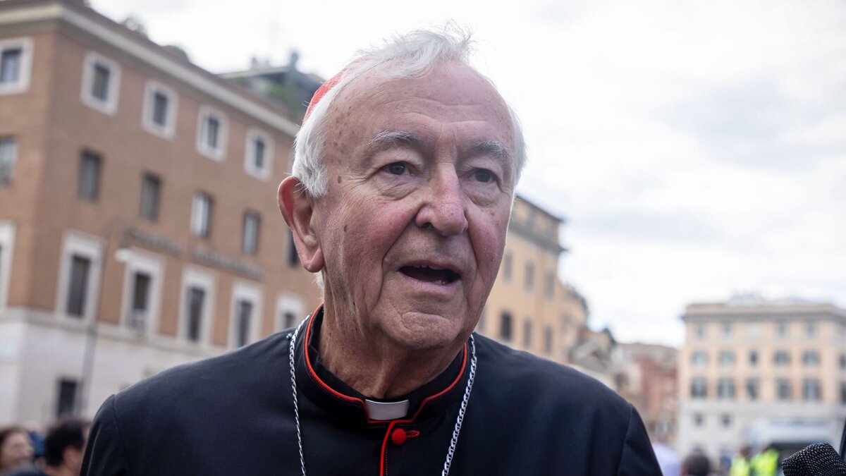 Nachfolger-ernannt-Prominenter-englischer-Kardinal-Nichols-geht-mit-80-in-Ruhestand