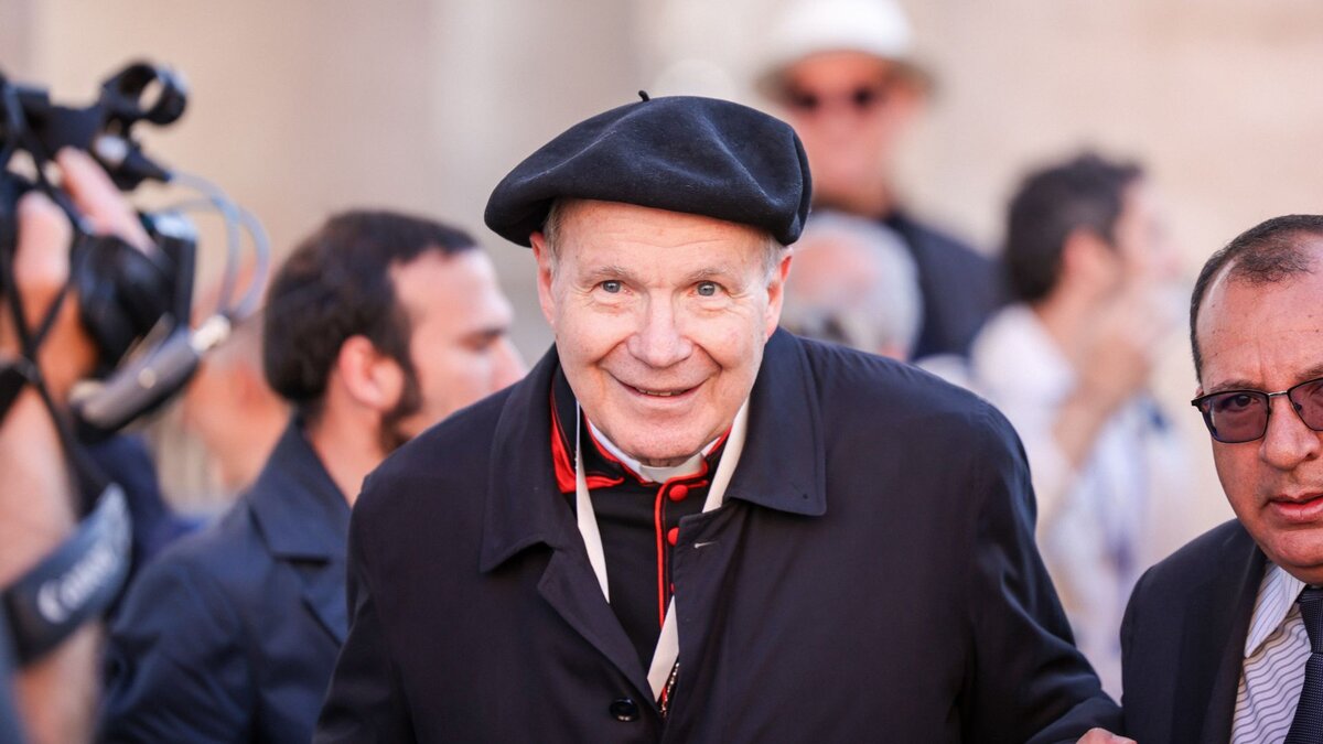 -Langer-und-anspruchsvoller-Reformprozess-Kardinal-Sch-nborn-gibt-Vorsitz-der-Vatikanbank-ab-und-zieht-Bilanz