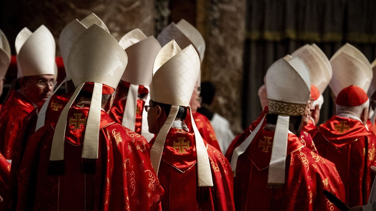 F-nf-Geburtstage-stehen-an-Im-Kardinalskollegium-werden-demn-chst-neue-Pl-tze-frei