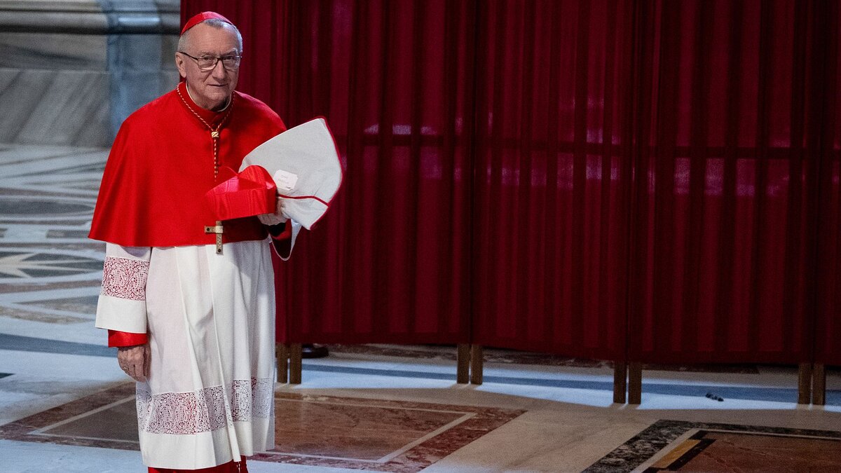 -Den-lebendigen-Glauben-erneuern-Kardinal-Parolin-w-rdigt-in-Kopenhagen-D-nemarks-christliches-Erbe