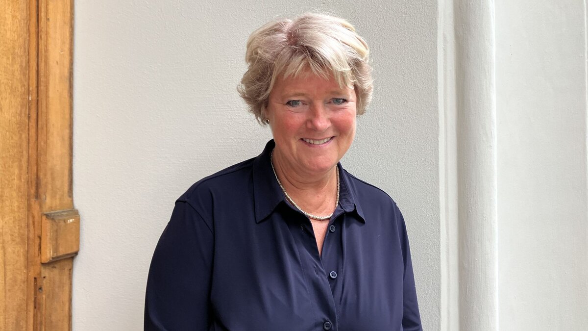 Nicht-zu-kitschig-F-r-Monika-Gr-tters-darf-der-Gottesdienst-an-Weihnachten-nicht-fehlen