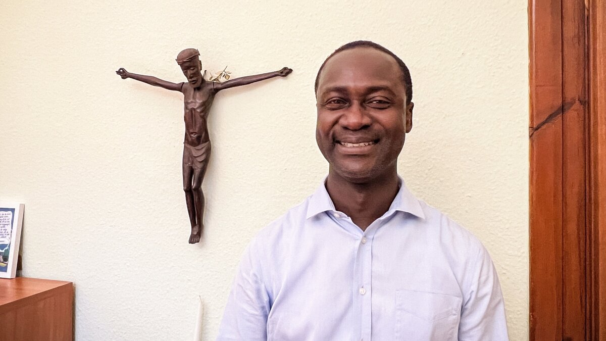 Neuer-alter-Ordensprovinzial-Zweite-Amtszeit-f-r-deutschen-Provinzial-von-Steyler-Missionaren