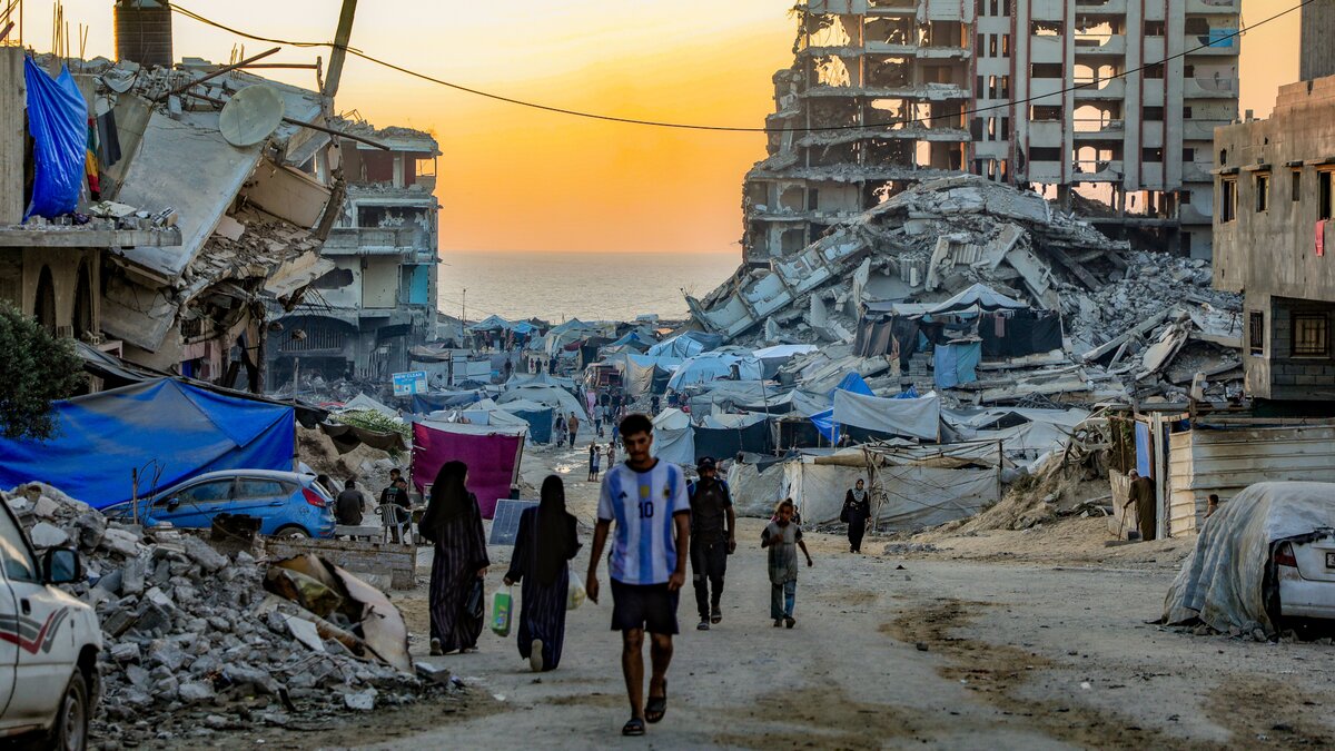 Kriege-Konflikte-oder-Frieden-Friedensforschungsinstitute-ver-ffentlichen-Prognosen-f-r-2026