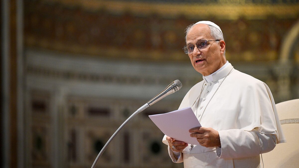 Hilfe-f-r-Hurrikan-Opfer-Papst-bedauert-Krise-im-Dialog-mit-Juden-und-verurteilt-Antisemitismus